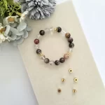 Phantom Quartz Bracelet - Image 4