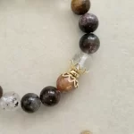 Phantom Quartz Bracelet - Image 7