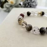 Phantom Quartz Bracelet - Image 3