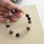 Phantom Quartz Bracelet - Image 5