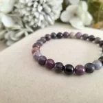 Mixed Sapphire - Image 2