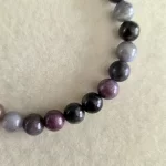Mixed Sapphire - Image 3