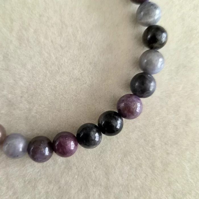 20250524_101900 Mixed Sapphire - Image 3
