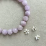 Kunzite Bracelet - Image 4