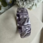 Dreamy Amethyst Papan Bracelet - Image 5