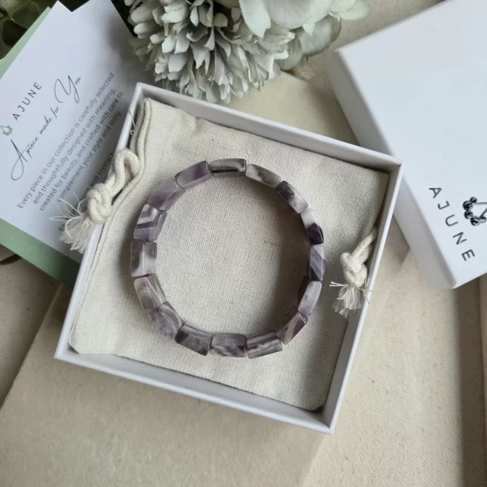 2505-47AM_dreamy-amethyst-papan-bracelet-6 Dreamy Amethyst Papan Bracelet - Image 6