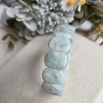 Serpentine Jade Papan Bracelet - Image 4