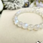 Moonstone Bracelet