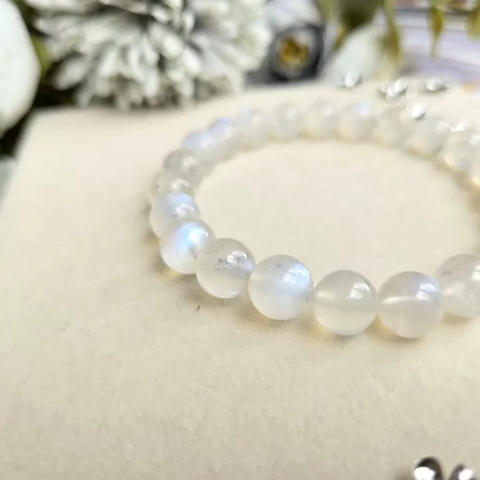 2505_27MS-moonstone-bracelet-2 Moonstone Bracelet - Image 1