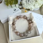 14mm Auralite-23 Bracelet - Image 5