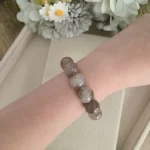 14mm Auralite-23 Bracelet - Image 3