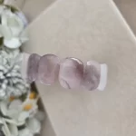 Silk Jade Papan Bracelet - Image 7