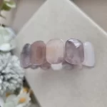 Silk Jade Papan Bracelet - Image 6
