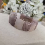 Silk Jade Papan Bracelet - Image 2
