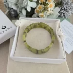 Papan Serpentine Bracelet - Image 8