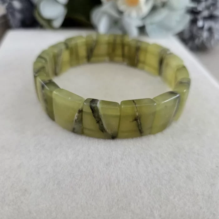 20250530_091346 Papan Serpentine Bracelet - Image 2
