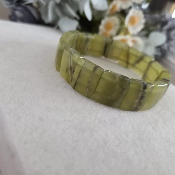20250530_091454 Papan Serpentine Bracelet - Image 7