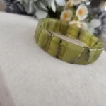 Papan Serpentine Bracelet - Image 6