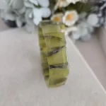 Papan Serpentine Bracelet - Image 4