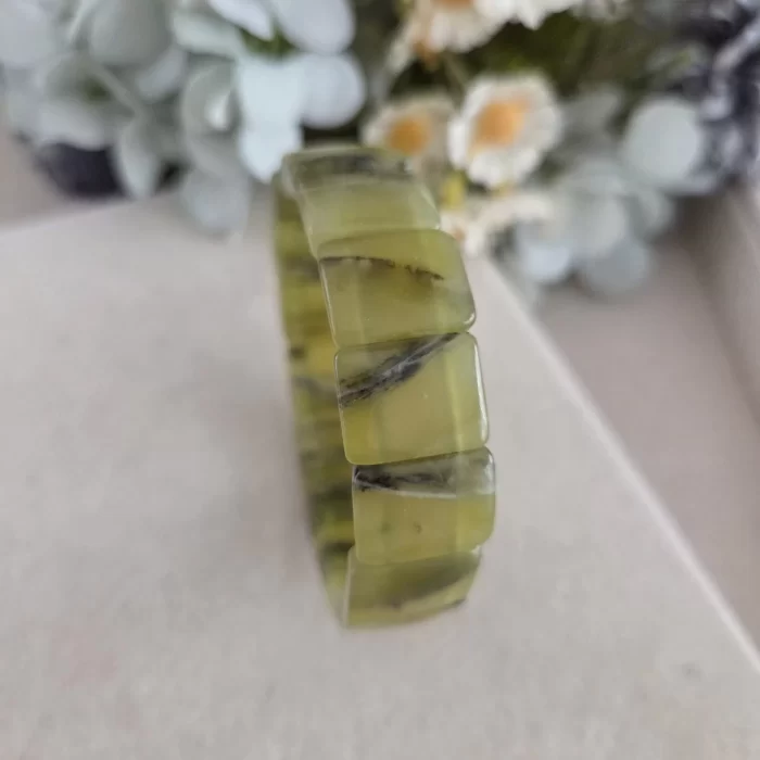 20250530_091512 Papan Serpentine Bracelet - Image 4