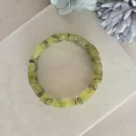 Papan Serpentine Bracelet