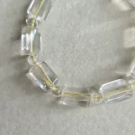 Lemon Citrine Lulutong Bracelet - Image 6