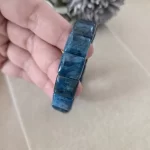 Apatite Papan Bracelet - Image 5