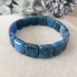 Apatite Papan Bracelet - Image 2