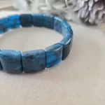 Apatite Papan Bracelet - Image 4