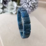 Apatite Papan Bracelet - Image 7