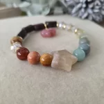 Harmony Bloom - Image 2