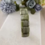 Green Phantom Papan Bracelet - Image 4