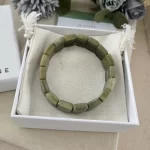 Green Phantom Papan Bracelet - Image 5