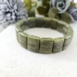 Green Phantom Papan Bracelet - Image 2