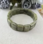 Green Phantom Papan Bracelet - Image 6